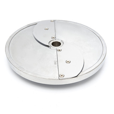 Trancheuse spéciale VC750 - 1,5mm - Maxima  au meilleur prix sur Restock CHR