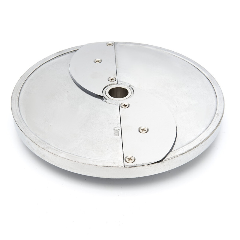 Trancheuse spéciale VC750 - 1,5mm - Maxima  au meilleur prix sur Restock CHR