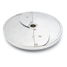 Trancheuse spéciale VC750 - 1,5mm - Maxima  au meilleur prix sur Restock CHR