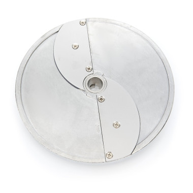 Trancheuse spéciale VC750 - 1,5mm - Maxima  au meilleur prix sur Restock CHR