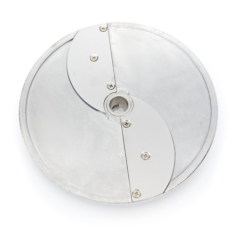 Trancheuse spéciale VC750 - 1,5mm - Maxima  au meilleur prix sur Restock CHR