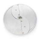 Trancheuse spéciale VC750 - 1,5mm - Maxima  au meilleur prix sur Restock CHR