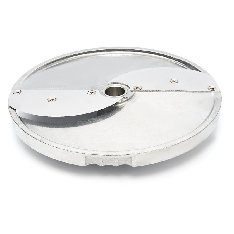 VC750 - Trancheuse spéciale 5mm - Maxima  au meilleur prix sur Restock CHR