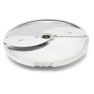VC750 - Trancheuse spéciale 5mm - Maxima  au meilleur prix sur Restock CHR