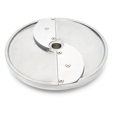 VC750 - Trancheuse spéciale 5mm - Maxima  au meilleur prix sur Restock CHR