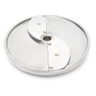 VC750 - Trancheuse spéciale 5mm - Maxima  au meilleur prix sur Restock CHR
