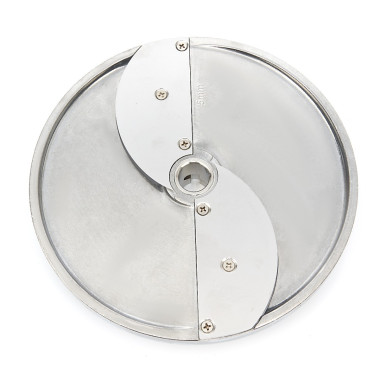 VC750 - Trancheuse spéciale 5mm - Maxima  au meilleur prix sur Restock CHR