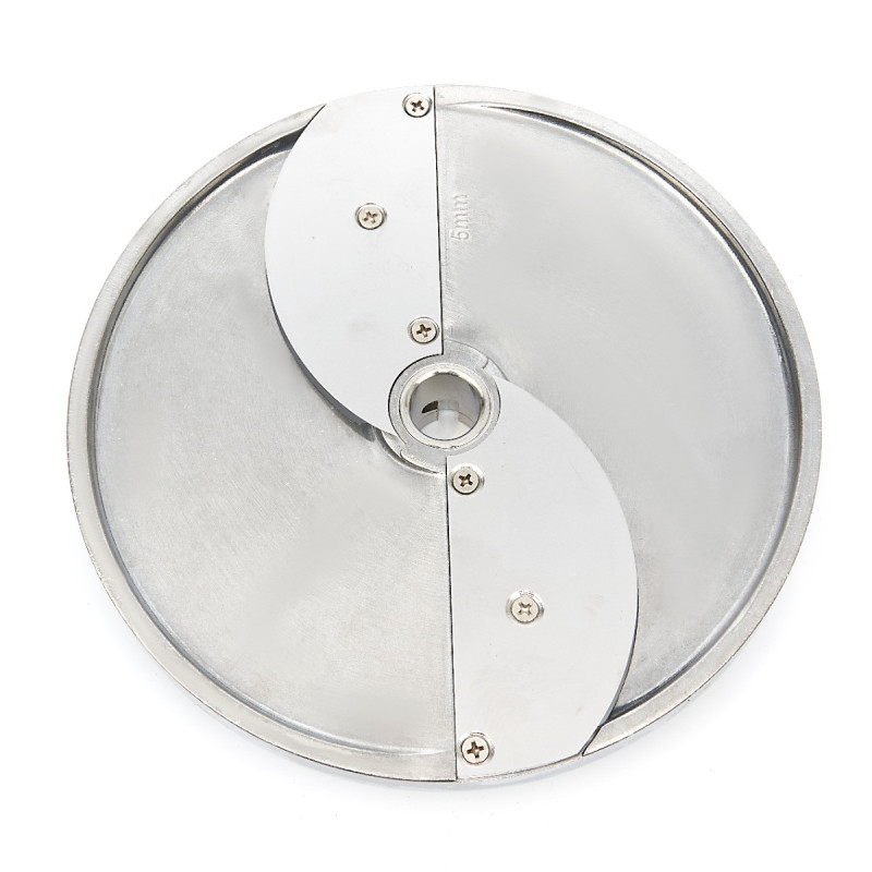 VC750 - Trancheuse spéciale 5mm - Maxima  au meilleur prix sur Restock CHR