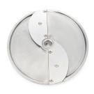 VC750 - Trancheuse spéciale 5mm - Maxima  au meilleur prix sur Restock CHR