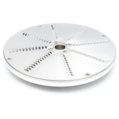 Râpe standard 5mm VC750 - Maxima  au meilleur prix sur Restock CHR