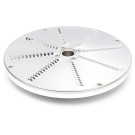 Râpe standard 5mm VC750 - Maxima  au meilleur prix sur Restock CHR