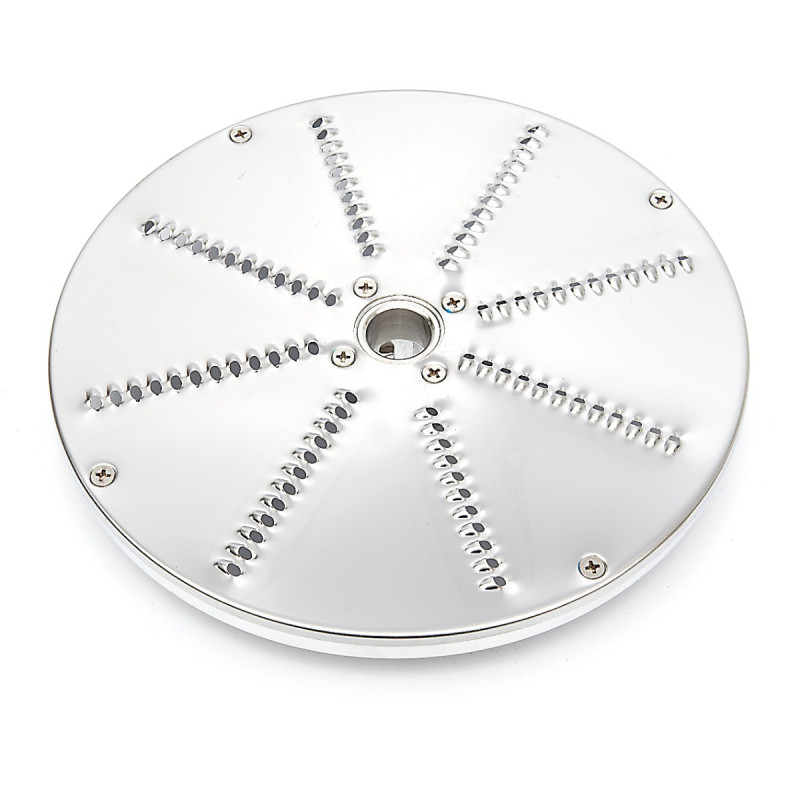 Râpe standard 5mm VC750 - Maxima  au meilleur prix sur Restock CHR