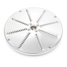 Râpe standard 5mm VC750 - Maxima  au meilleur prix sur Restock CHR