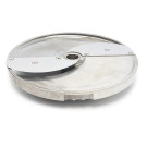 VC750 - Trancheuse spéciale 6mm - Maxima  au meilleur prix sur Restock CHR