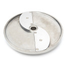 VC750 - Trancheuse spéciale 6mm - Maxima  au meilleur prix sur Restock CHR