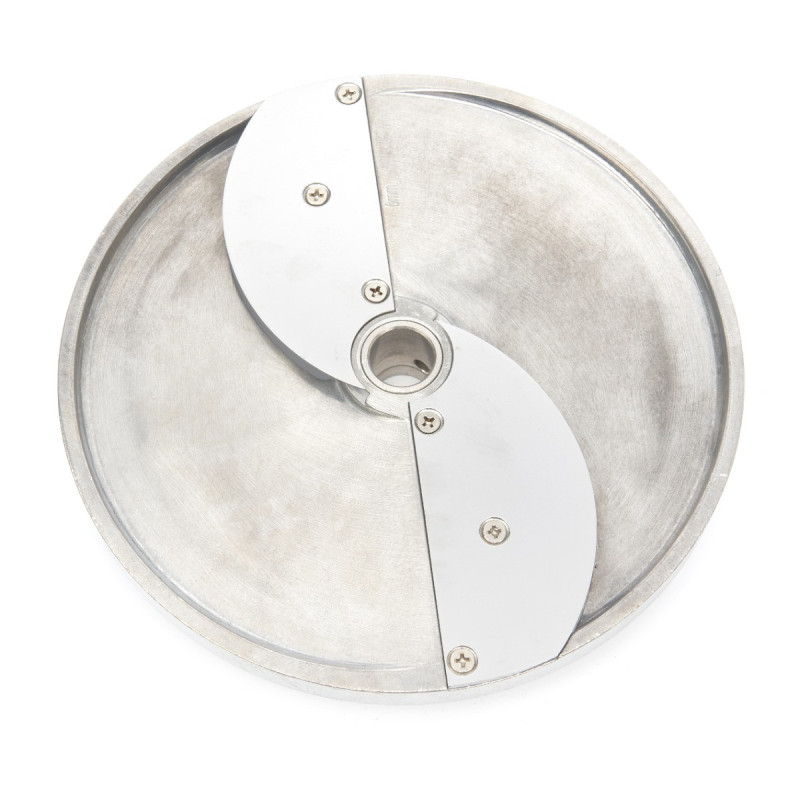 VC750 - Trancheuse spéciale 6mm - Maxima  au meilleur prix sur Restock CHR