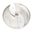 VC750 - Trancheuse spéciale 6mm - Maxima  au meilleur prix sur Restock CHR