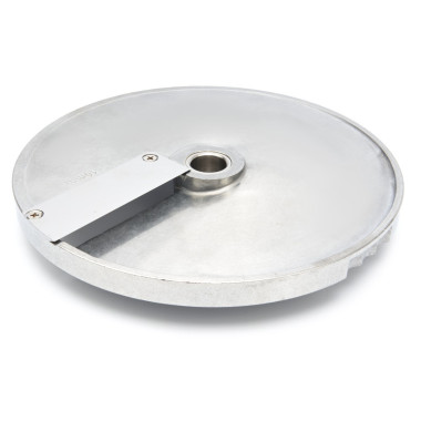 Trancheuse standard VC750 - Lame de 10mm - Maxima  au meilleur prix sur Restock CHR