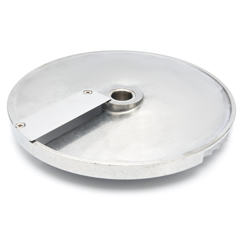 Trancheuse standard VC750 - Lame de 10mm - Maxima  au meilleur prix sur Restock CHR