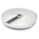 Trancheuse standard VC750 - Lame de 10mm - Maxima  au meilleur prix sur Restock CHR