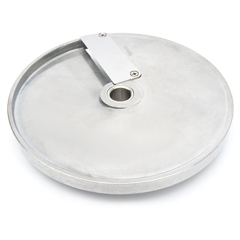 Trancheuse standard VC750 - Lame de 10mm - Maxima  au meilleur prix sur Restock CHR