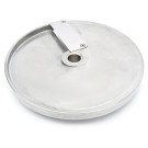 Trancheuse standard VC750 - Lame de 10mm - Maxima  au meilleur prix sur Restock CHR