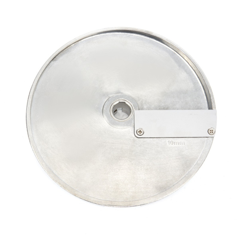 Trancheuse standard VC750 - Lame de 10mm - Maxima  au meilleur prix sur Restock CHR