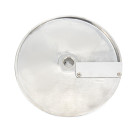 Trancheuse standard VC750 - Lame de 10mm - Maxima  au meilleur prix sur Restock CHR