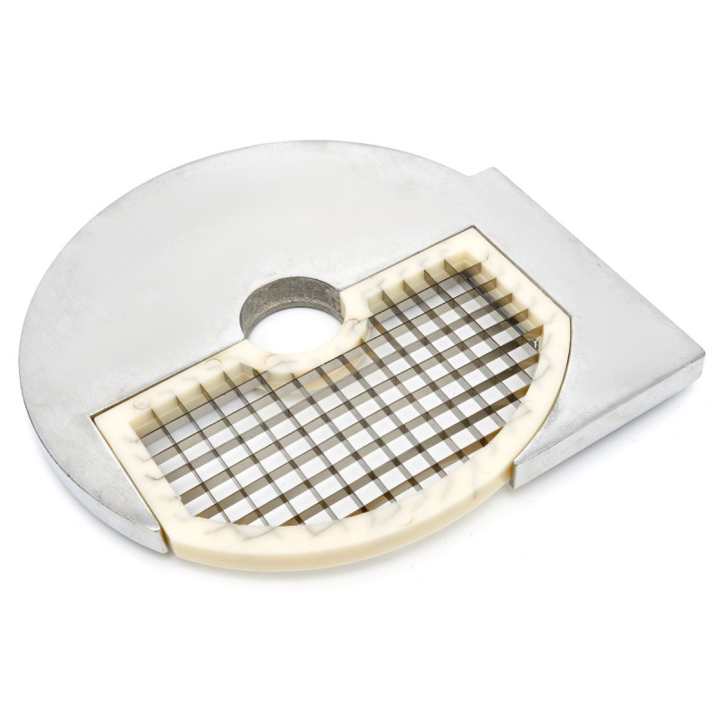 Grille de découpe VC750 - 10 x 10mm - Maxima  au meilleur prix sur Restock CHR