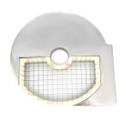 Grille de découpe VC750 - 10 x 10mm - Maxima  au meilleur prix sur Restock CHR