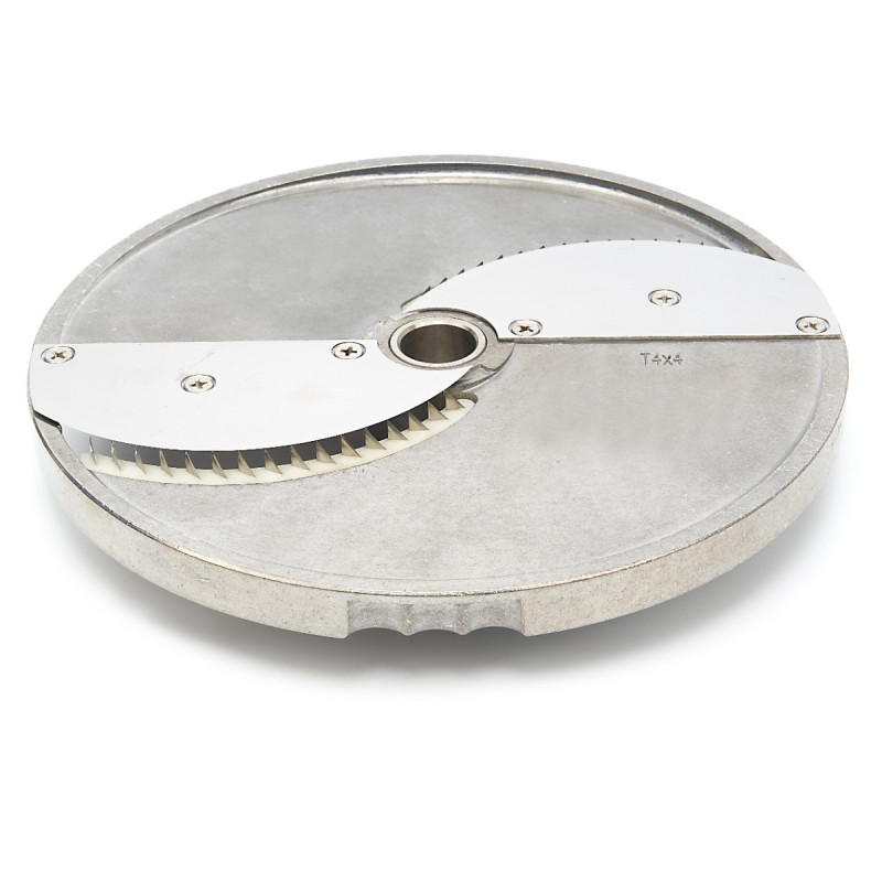Trancheuse à julienne VC750 - Lame de 4mm - Maxima  au meilleur prix sur Restock CHR