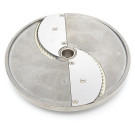 Trancheuse à julienne VC750 - Lame de 4mm - Maxima  au meilleur prix sur Restock CHR