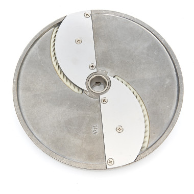 Trancheuse à julienne VC750 - Lame de 4mm - Maxima  au meilleur prix sur Restock CHR