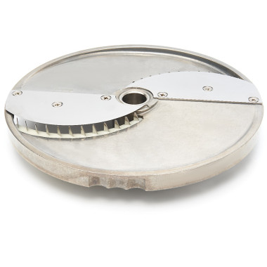 Trancheuse à Julienne VC750 6mm - Maxima  au meilleur prix sur Restock CHR