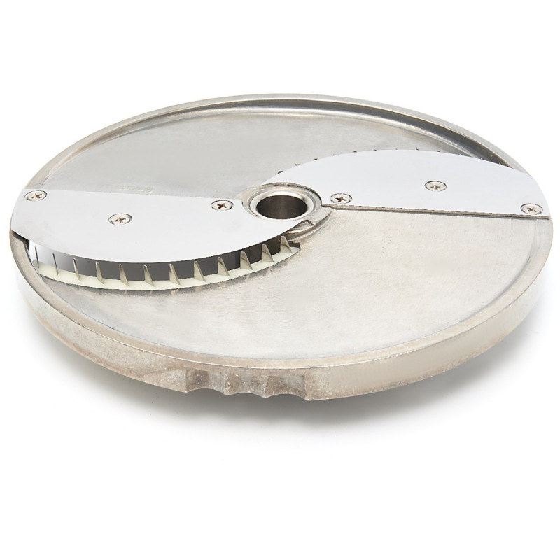 Trancheuse à Julienne VC750 6mm - Maxima  au meilleur prix sur Restock CHR