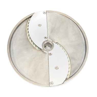 Trancheuse à Julienne VC750 6mm - Maxima  au meilleur prix sur Restock CHR