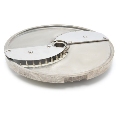 Trancheuse à Julienne VC750 - 8mm - Maxima  au meilleur prix sur Restock CHR