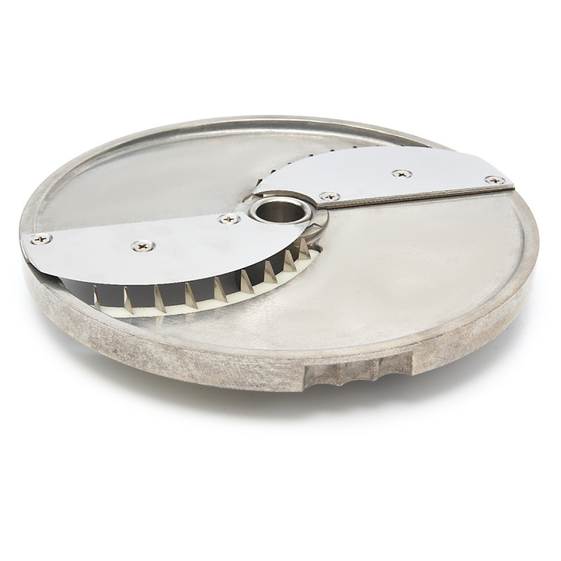 Trancheuse à Julienne VC750 - 8mm - Maxima  au meilleur prix sur Restock CHR