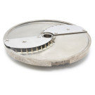 Trancheuse à Julienne VC750 - 8mm - Maxima  au meilleur prix sur Restock CHR