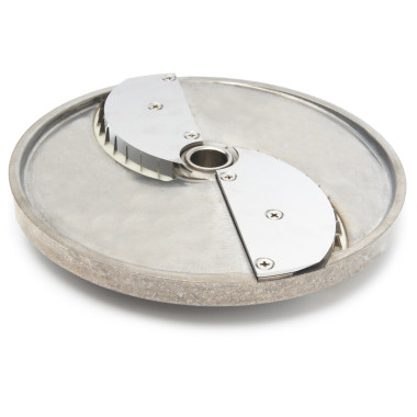 Trancheuse à Julienne VC750 - 8mm - Maxima  au meilleur prix sur Restock CHR