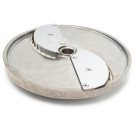 Trancheuse à Julienne VC750 - 8mm - Maxima  au meilleur prix sur Restock CHR