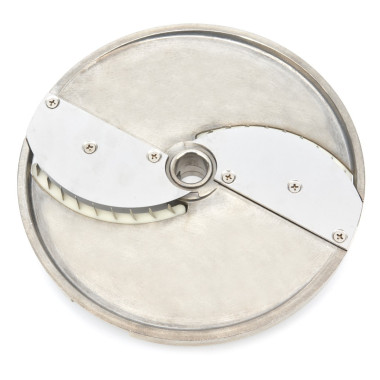 Trancheuse à Julienne VC750 - 8mm - Maxima  au meilleur prix sur Restock CHR