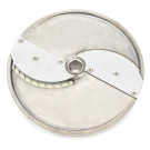 Trancheuse à Julienne VC750 - 8mm - Maxima  au meilleur prix sur Restock CHR