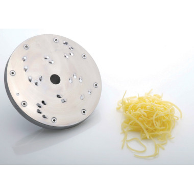 Râpe à Disque - 3 mm - SANTOS 2N - Restauration Professionnelle - Saro  au meilleur prix sur Restock CHR