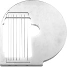 Disque Frites - 10 mm - CARUS/TITUS - Restauration Professionnelle - Saro  au meilleur prix sur Restock CHR