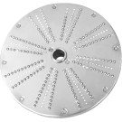 Trancheuse Parmesan - 1 mm - P1 - CARUS/TITUS - Restauration Professionnelle - Saro  au meilleur prix sur Restock CHR
