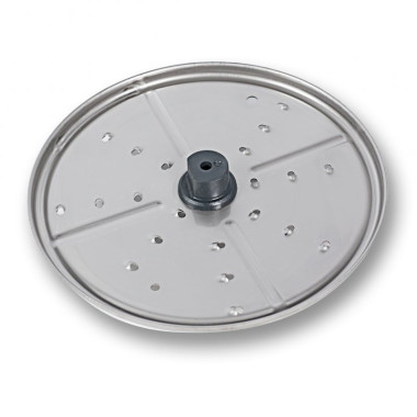 Disque Râpe - SHS-3 - Acier Inoxydable - Restauration Professionnelle - Saro  au meilleur prix sur Restock CHR