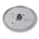 Disque Râpe - SHS-7 - Acier Inoxydable - Restauration Professionnelle - Saro  au meilleur prix sur Restock CHR