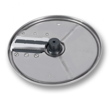 Trancheuse Julienne - 2x4 mm - FCES-2x4 - Acier Inoxydable - Restauration Professionnelle - Saro  au meilleur prix sur Restock C