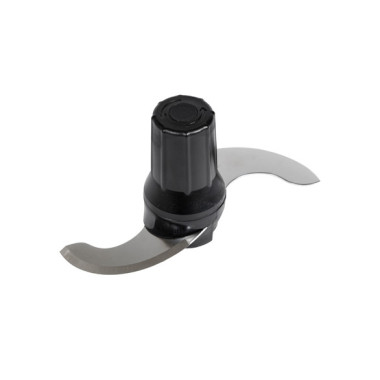 Cutter électrique couteau lisse CL8001 - Dynamic  au meilleur prix sur Restock CHR